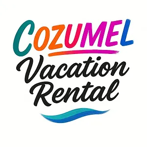 400a - Vacation Apartamento Cozumel