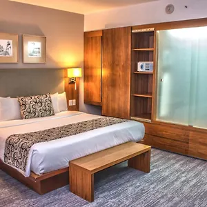 Hotel Casa Premium, Querétaro